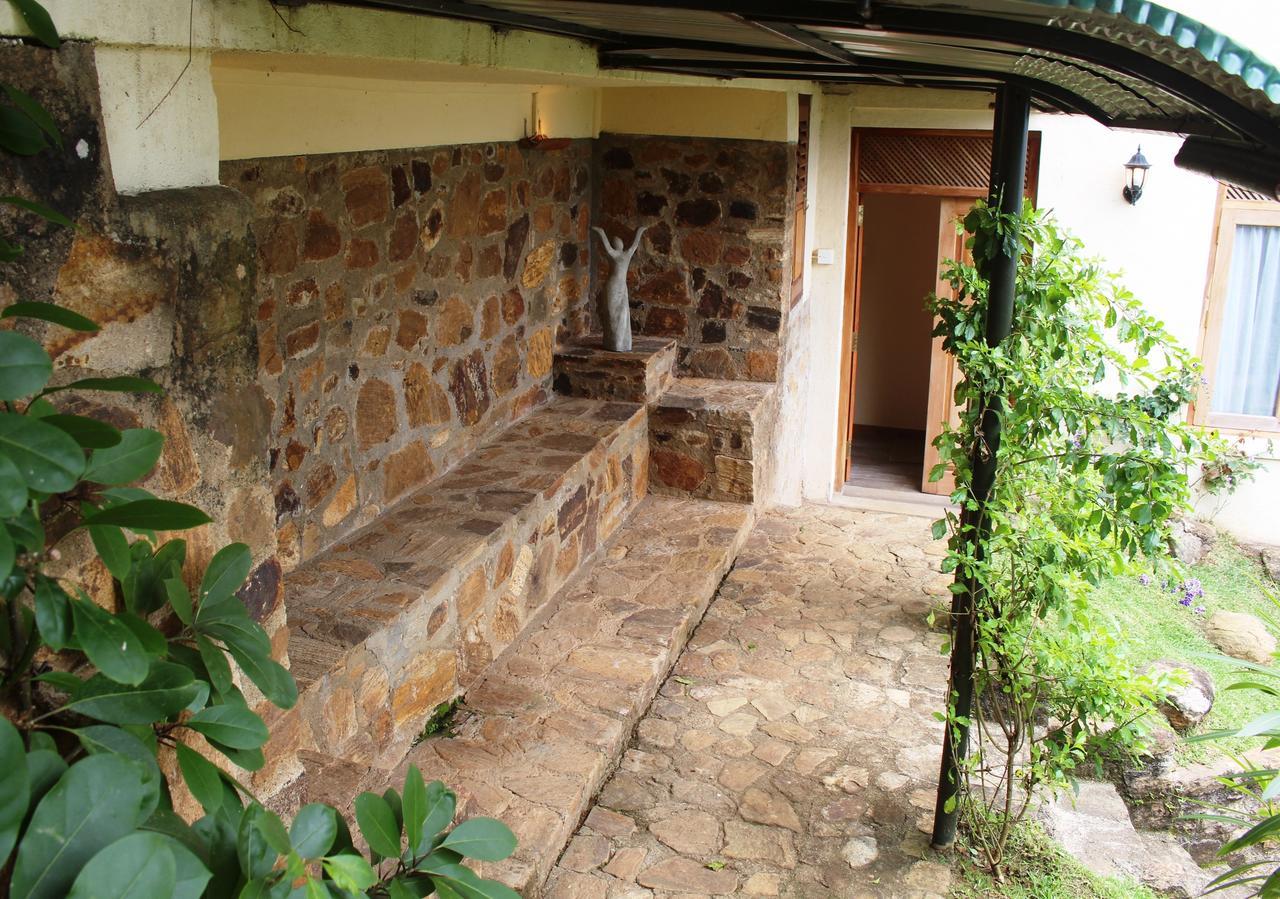 מלון דיגאנה Rangala House מראה חיצוני תמונה